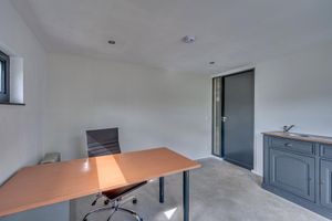 House for sale Nieuw Goltenweg 66 Venlo