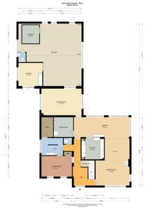 House for sale Nieuw Goltenweg 66 Venlo