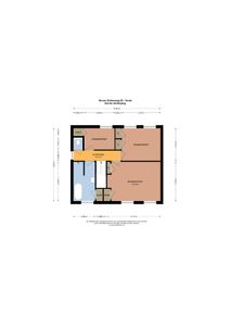 House for sale Nieuw Goltenweg 66 Venlo