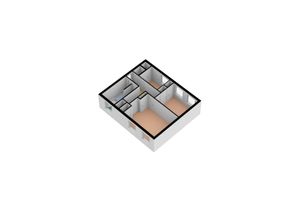 House for sale Nieuw Goltenweg 66 Venlo