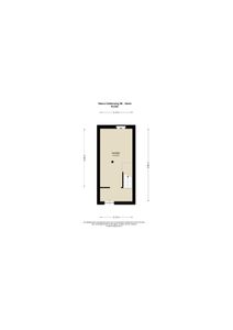 House for sale Nieuw Goltenweg 66 Venlo