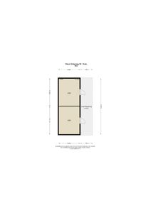 House for sale Nieuw Goltenweg 66 Venlo