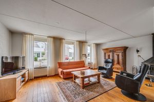 House for sale Gerard De Vlamingstraat 29 Venlo