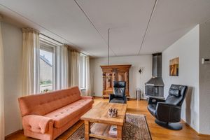 House for sale Gerard De Vlamingstraat 29 Venlo