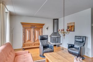 House for sale Gerard De Vlamingstraat 29 Venlo
