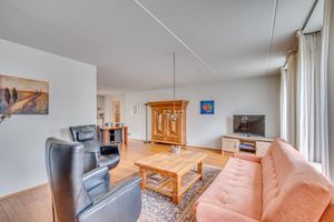 House for sale Gerard De Vlamingstraat 29 Venlo