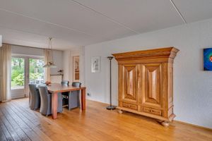 House for sale Gerard De Vlamingstraat 29 Venlo