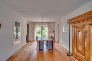 House for sale Gerard De Vlamingstraat 29 Venlo
