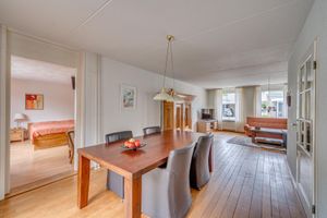 House for sale Gerard De Vlamingstraat 29 Venlo
