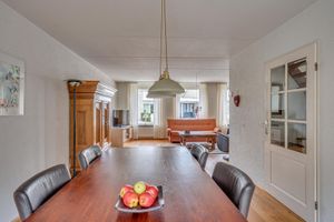House for sale Gerard De Vlamingstraat 29 Venlo