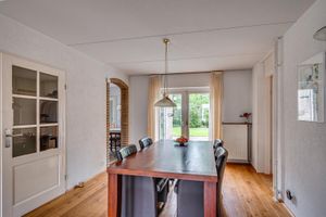 House for sale Gerard De Vlamingstraat 29 Venlo