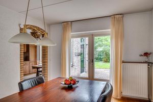 House for sale Gerard De Vlamingstraat 29 Venlo