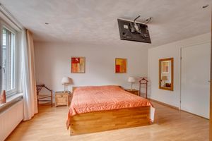 House for sale Gerard De Vlamingstraat 29 Venlo