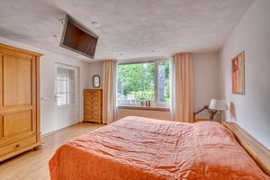 House for sale Gerard De Vlamingstraat 29 Venlo