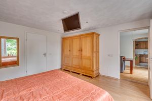 House for sale Gerard De Vlamingstraat 29 Venlo