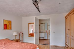 House for sale Gerard De Vlamingstraat 29 Venlo