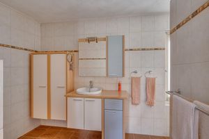 House for sale Gerard De Vlamingstraat 29 Venlo