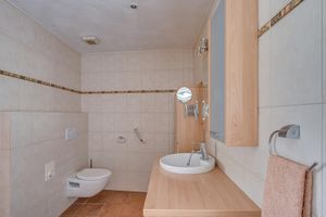 House for sale Gerard De Vlamingstraat 29 Venlo