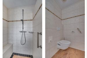 House for sale Gerard De Vlamingstraat 29 Venlo