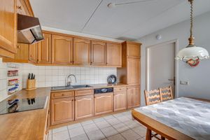 House for sale Gerard De Vlamingstraat 29 Venlo