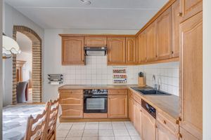 House for sale Gerard De Vlamingstraat 29 Venlo