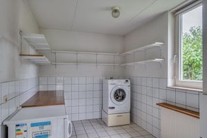 House for sale Gerard De Vlamingstraat 29 Venlo