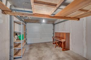 House for sale Gerard De Vlamingstraat 29 Venlo