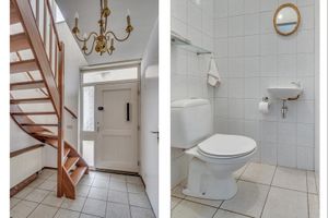 House for sale Gerard De Vlamingstraat 29 Venlo