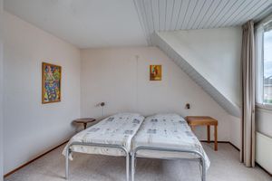 House for sale Gerard De Vlamingstraat 29 Venlo