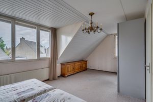House for sale Gerard De Vlamingstraat 29 Venlo