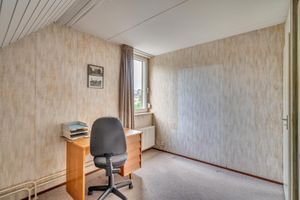 House for sale Gerard De Vlamingstraat 29 Venlo