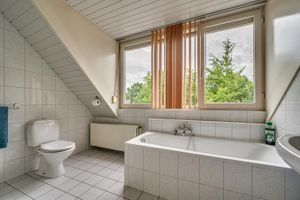 House for sale Gerard De Vlamingstraat 29 Venlo