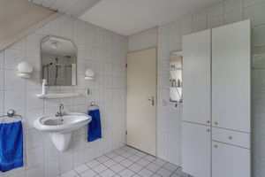 House for sale Gerard De Vlamingstraat 29 Venlo