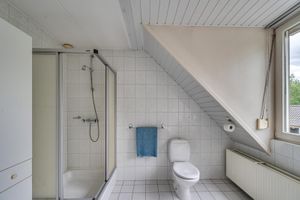 House for sale Gerard De Vlamingstraat 29 Venlo