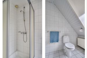 House for sale Gerard De Vlamingstraat 29 Venlo
