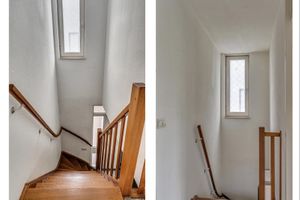 House for sale Gerard De Vlamingstraat 29 Venlo
