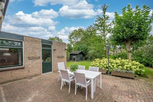 House for sale Gerard De Vlamingstraat 29 Venlo
