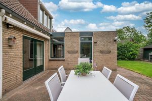House for sale Gerard De Vlamingstraat 29 Venlo