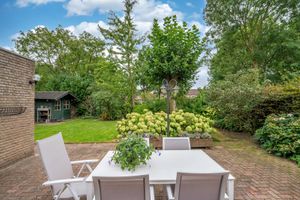 House for sale Gerard De Vlamingstraat 29 Venlo