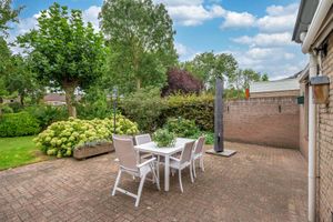 House for sale Gerard De Vlamingstraat 29 Venlo