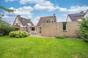 House for sale Gerard De Vlamingstraat 29 Venlo