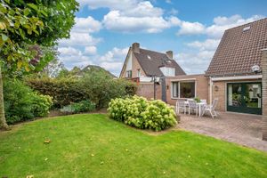 House for sale Gerard De Vlamingstraat 29 Venlo