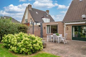 House for sale Gerard De Vlamingstraat 29 Venlo