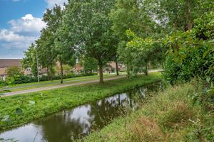 House for sale Gerard De Vlamingstraat 29 Venlo