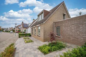 House for sale Gerard De Vlamingstraat 29 Venlo