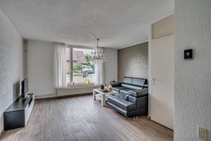 House for sale Jan Verschurensingel 73 Velden