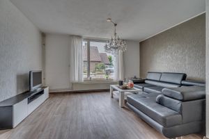 House for sale Jan Verschurensingel 73 Velden