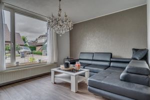 House for sale Jan Verschurensingel 73 Velden