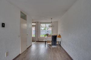 House for sale Jan Verschurensingel 73 Velden
