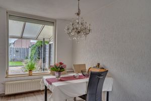 House for sale Jan Verschurensingel 73 Velden